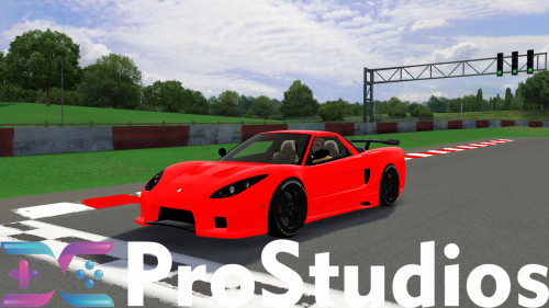 More information about "XR - Honda Acura NSX Veilside"