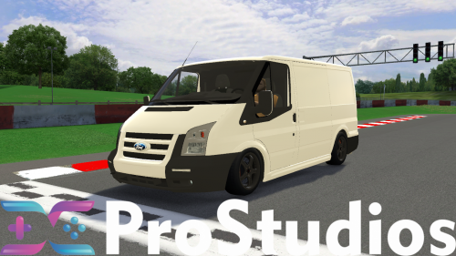 More information about "XR - Ford Transit 2011"