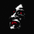 ONOSFERATU
