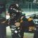 Redline_190