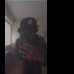 Santana_X99