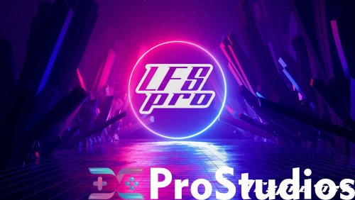 More information about "LFSPro Launcher"